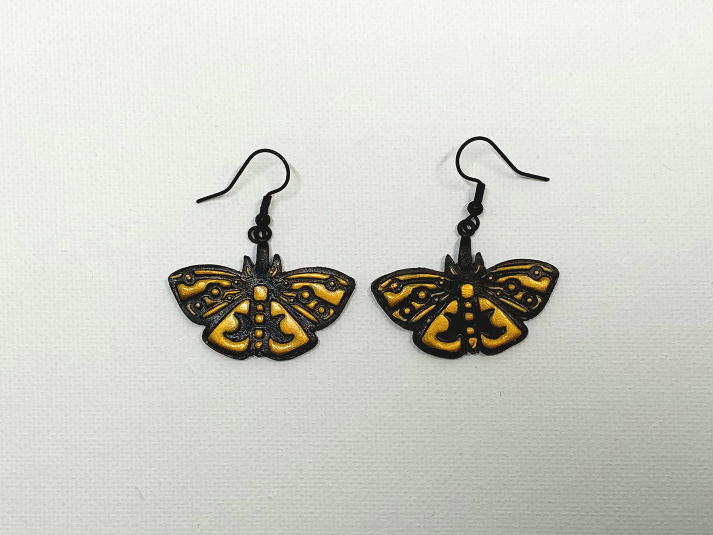 Moth