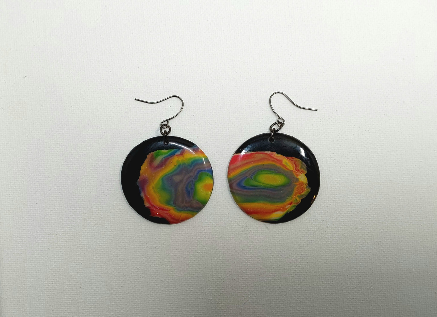 Jawbreaker galaxy